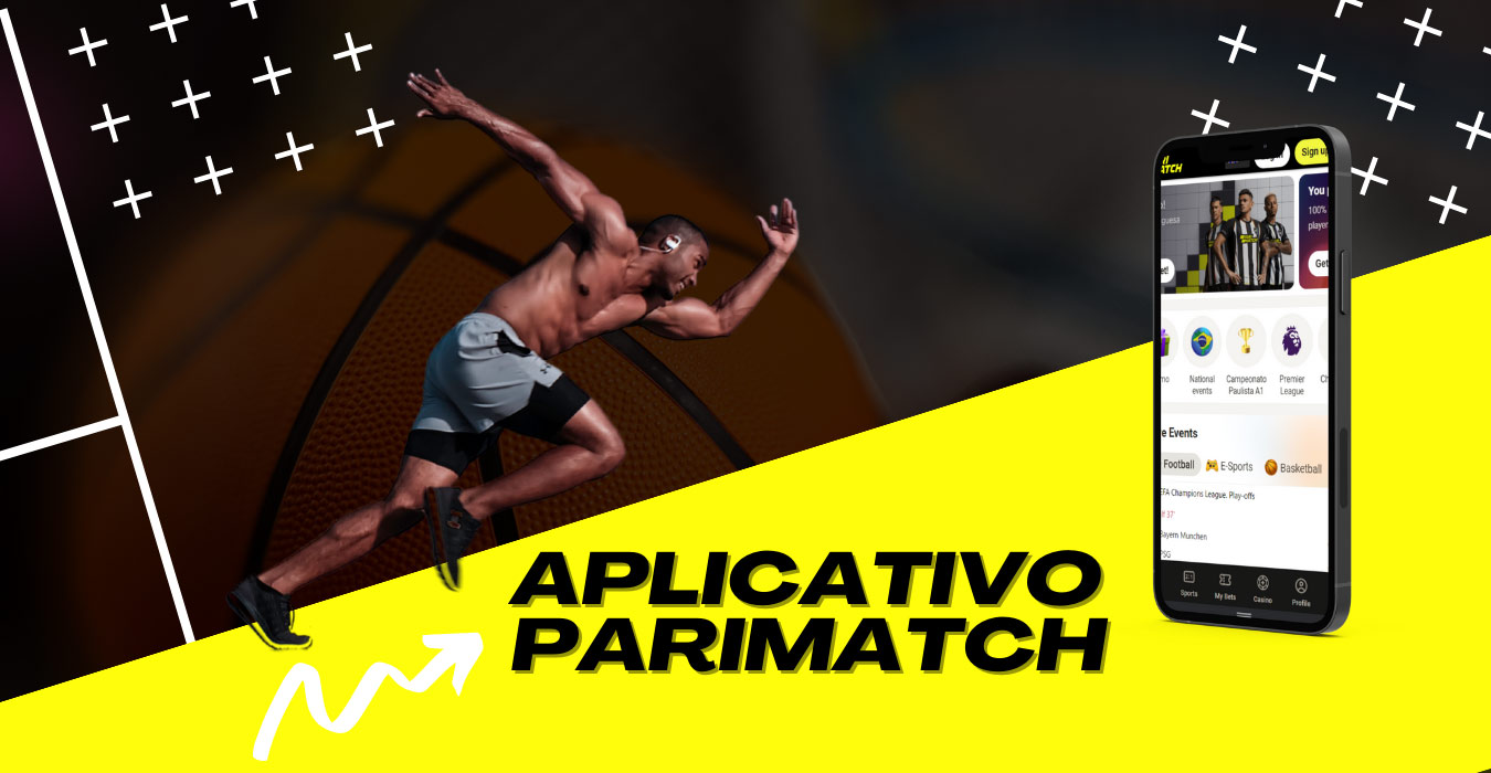 Aviator Parimatch: Como apostar no jogo do aviãozinho