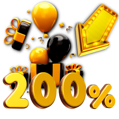 Parimatch Código Promocional