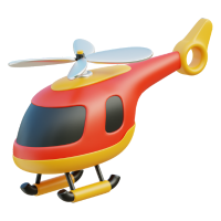 Ícone AVIATOR