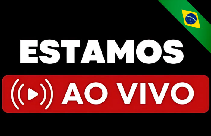 Parimatch Ao Vivo