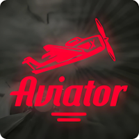 Jogo Aviator