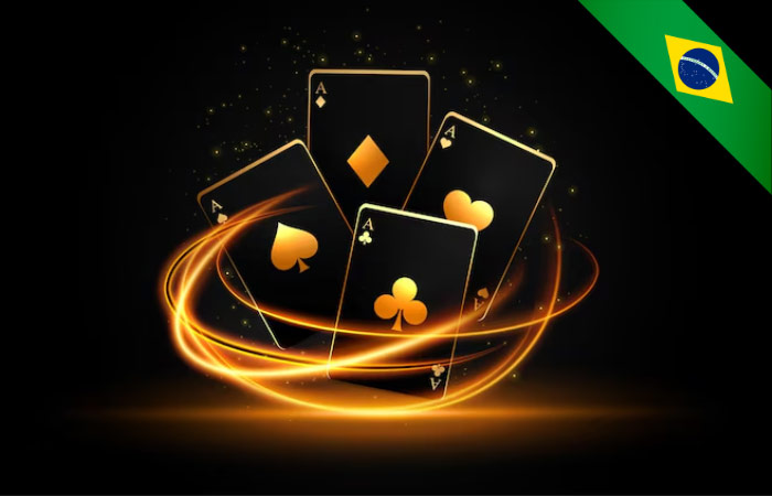 Parimatch Cassino