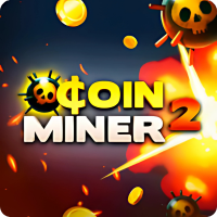 Jogo Coin Miner 2