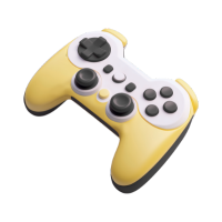 Ícone ESPORTS