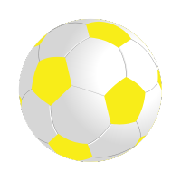 Ícone FUTEBOL