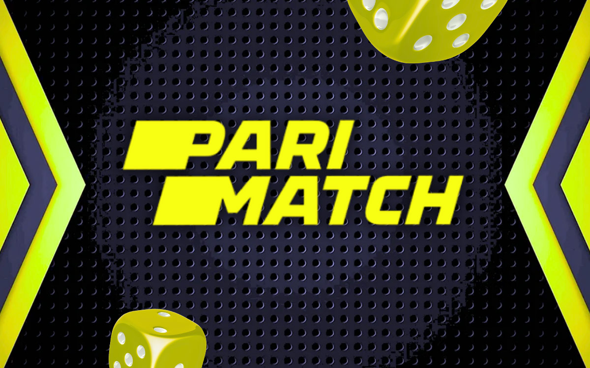 Parimatch Informações Essenciais sobre