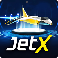 Jogo JetX
