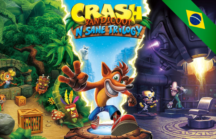 Parimatch Jogos de Crash