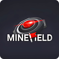 Jogo Mine Field
