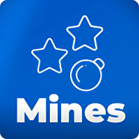 Jogo Mines