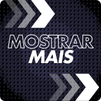 Parimatch Mostrar mais