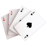 Ícone POKER