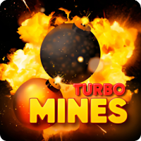 Jogo Turbo Mines